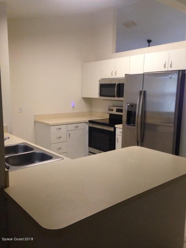 243 Saybrook Road Southwest Palm Bay, FL 32908 - Photo 3 of 6 IMG_2358jpg