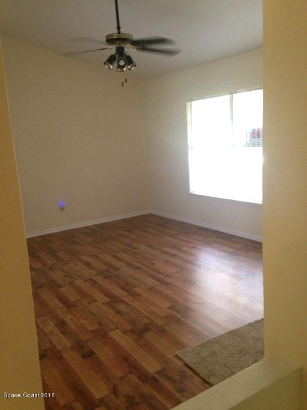243 Saybrook Road Southwest Palm Bay, FL 32908 - Photo 4 of 6 IMG_2366jpg