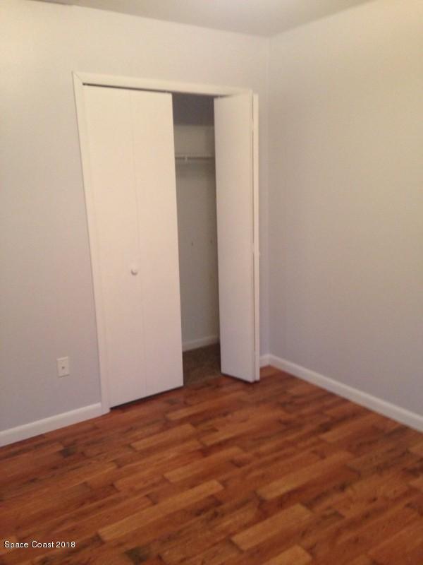 243 Saybrook Road Southwest Palm Bay, FL 32908 - Photo 5 of 6 IMG_2363jpg