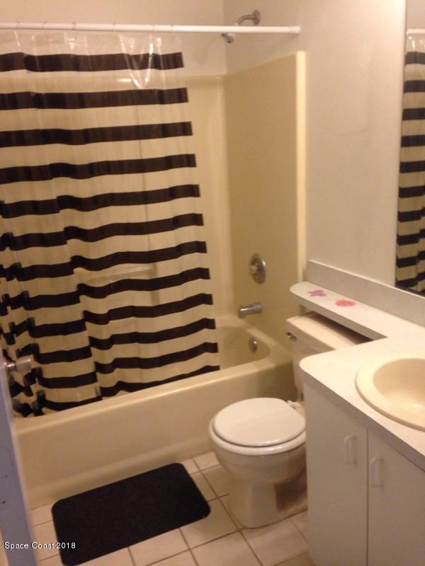 243 Saybrook Road Southwest Palm Bay, FL 32908 - Photo 6 of 6 IMG_2365jpg