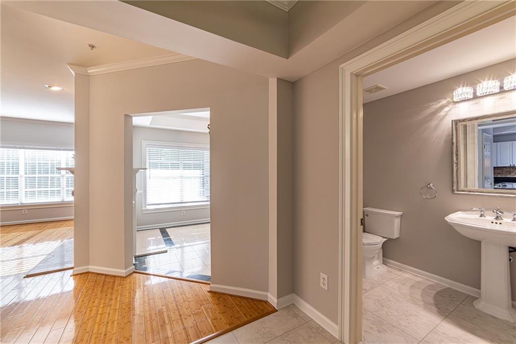 3275 Lenox Road Northeast, Unit 214 Atlanta, GA 30324 - Photo 6 of 60