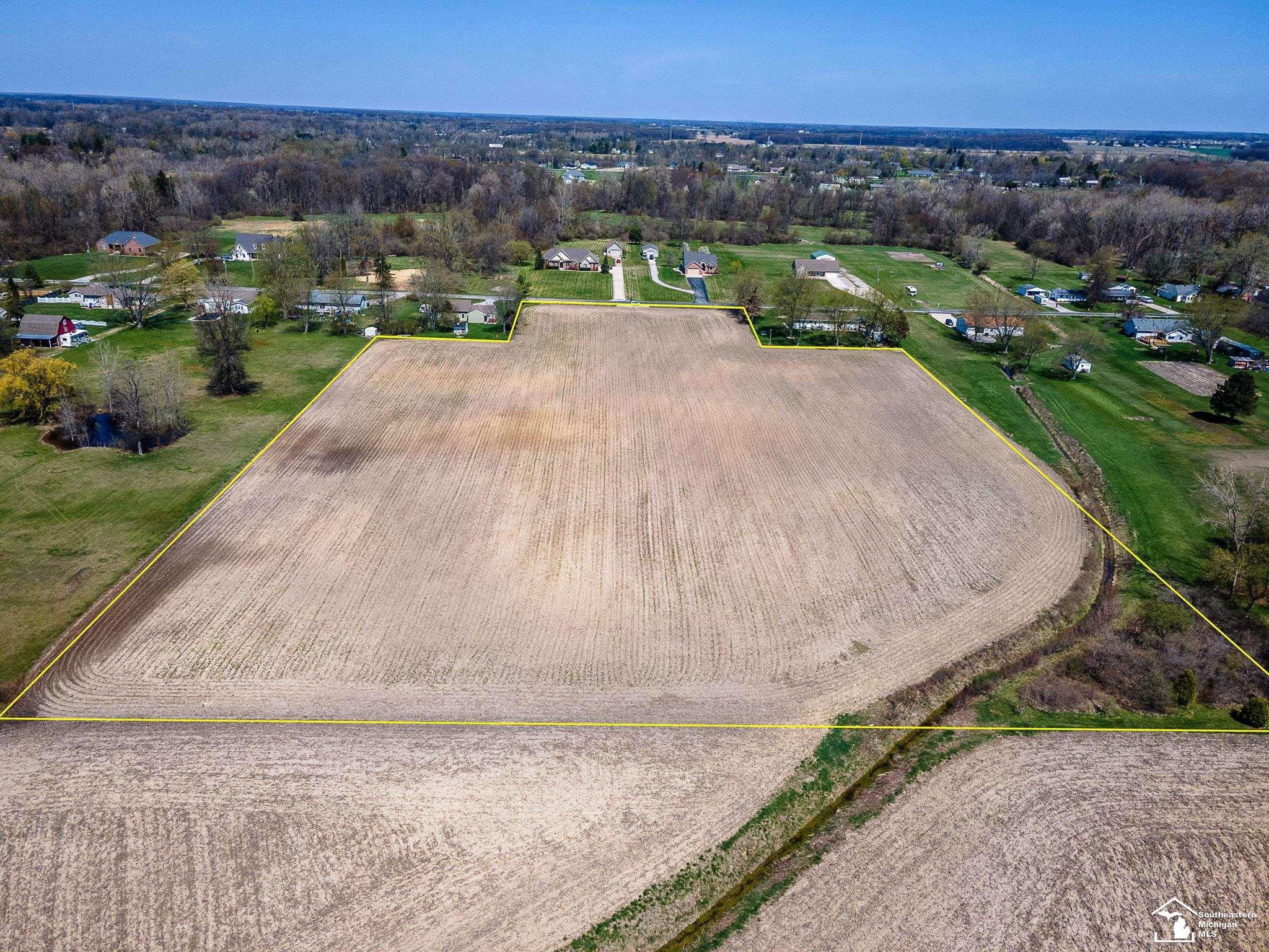 9999 Swartz Road La Salle, MI 48145 - Photo 3 of 9 Gallery Image 3