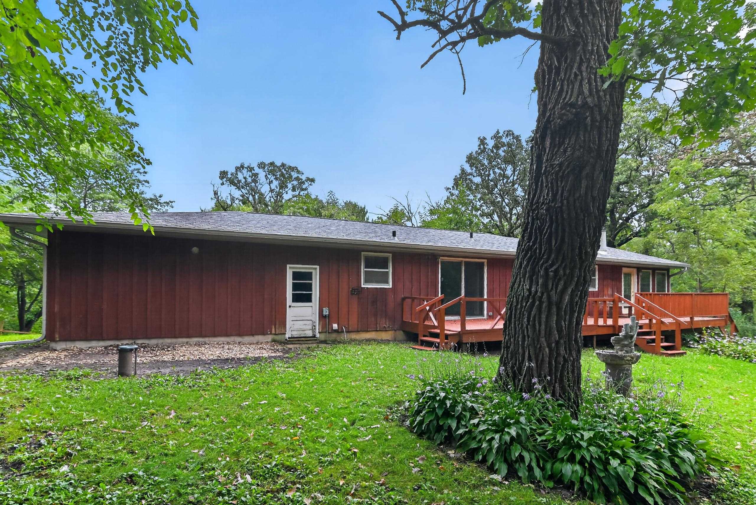 4031 Lally Road Oregon, WI 53575 - Photo 83 of 90 Gallery Image 83