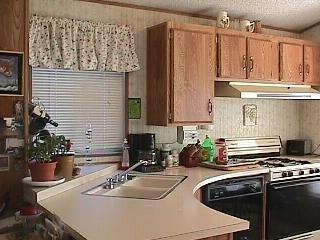 319 Locust Tree Way, Unit 28 Santa Rosa, CA 95403 - Photo 2 of 8 Gallery Image 2