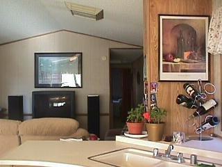319 Locust Tree Way, Unit 28 Santa Rosa, CA 95403 - Photo 3 of 8 Gallery Image 3