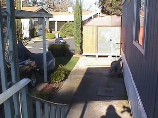 319 Locust Tree Way, Unit 28 Santa Rosa, CA 95403 - Photo 4 of 8 Gallery Image 4