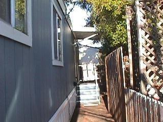 319 Locust Tree Way, Unit 28 Santa Rosa, CA 95403 - Photo 5 of 8 Gallery Image 5
