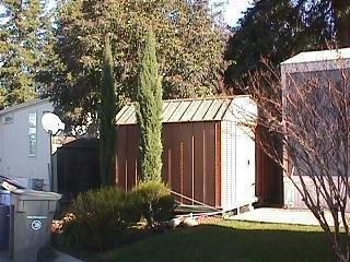 319 Locust Tree Way, Unit 28 Santa Rosa, CA 95403 - Photo 6 of 8 Gallery Image 6