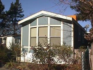 319 Locust Tree Way, Unit 28 Santa Rosa, CA 95403 - Photo 7 of 8 Gallery Image 7