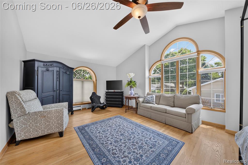 3160 Lexington Road Waterford, MI 48328 - Photo 19 of 37