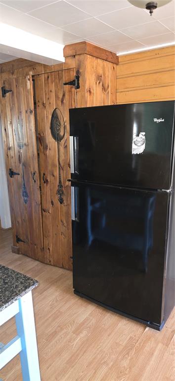 315 Virginia Street Frostproof, FL 33843 - Photo 12 of 23 a view of water heater room