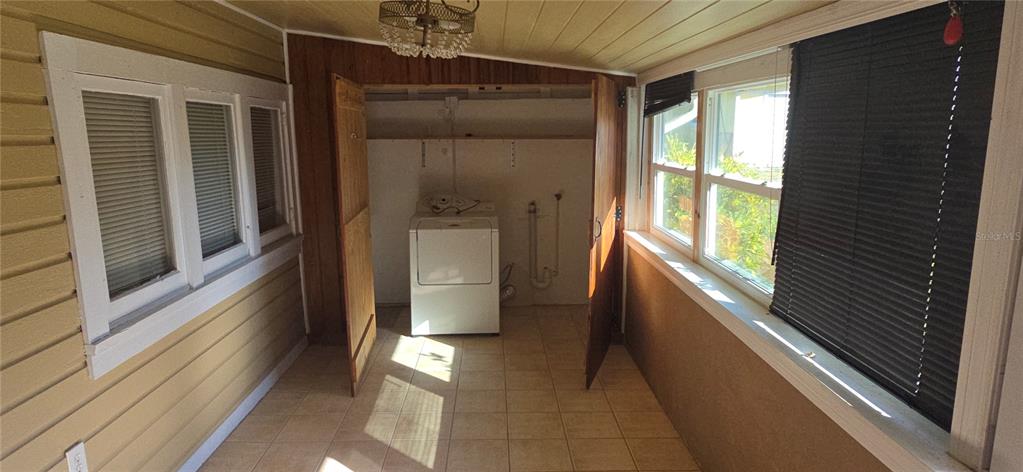 315 Virginia Street Frostproof, FL 33843 - Photo 9 of 23