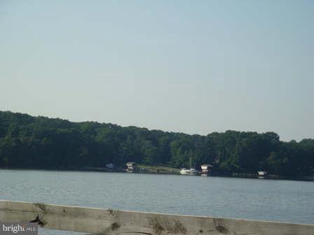 2011 Bayberry Road Edgewood, MD 21040 - Photo 12 of 15 Community