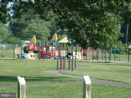 2011 Bayberry Road Edgewood, MD 21040 - Photo 14 of 15 Community