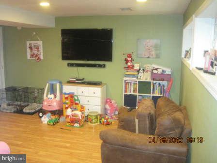 2011 Bayberry Road Edgewood, MD 21040 - Photo 4 of 15 Family Room