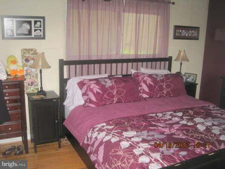 2011 Bayberry Road Edgewood, MD 21040 - Photo 6 of 15 Bedroom (Master)