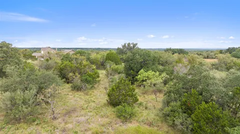 $275,000 | 108 Cross Trail, Spicewood, TX 78669