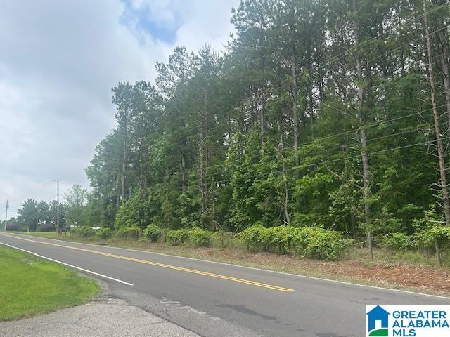 Eastern Valley Road, Unit 1 Bessemer, AL 35022 - Photo 2 of 5