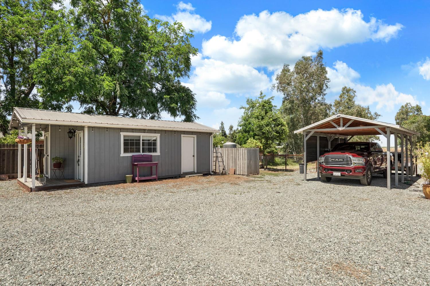 11599 Arno Road Galt, CA 95632 - Photo 40 of 69