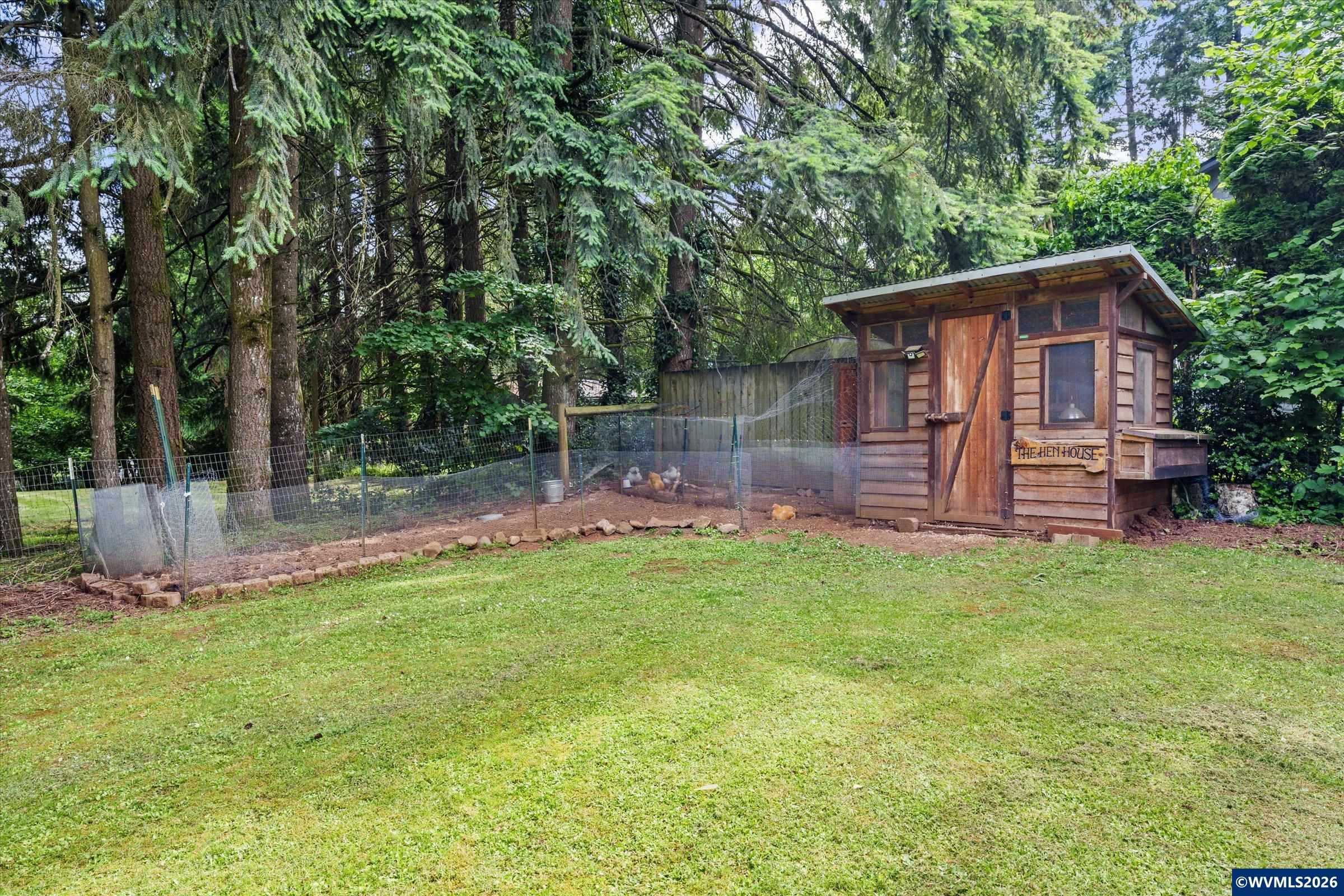 7411 Liberty Road South Salem, OR 97306 - Photo 40 of 50 Gallery Image 40