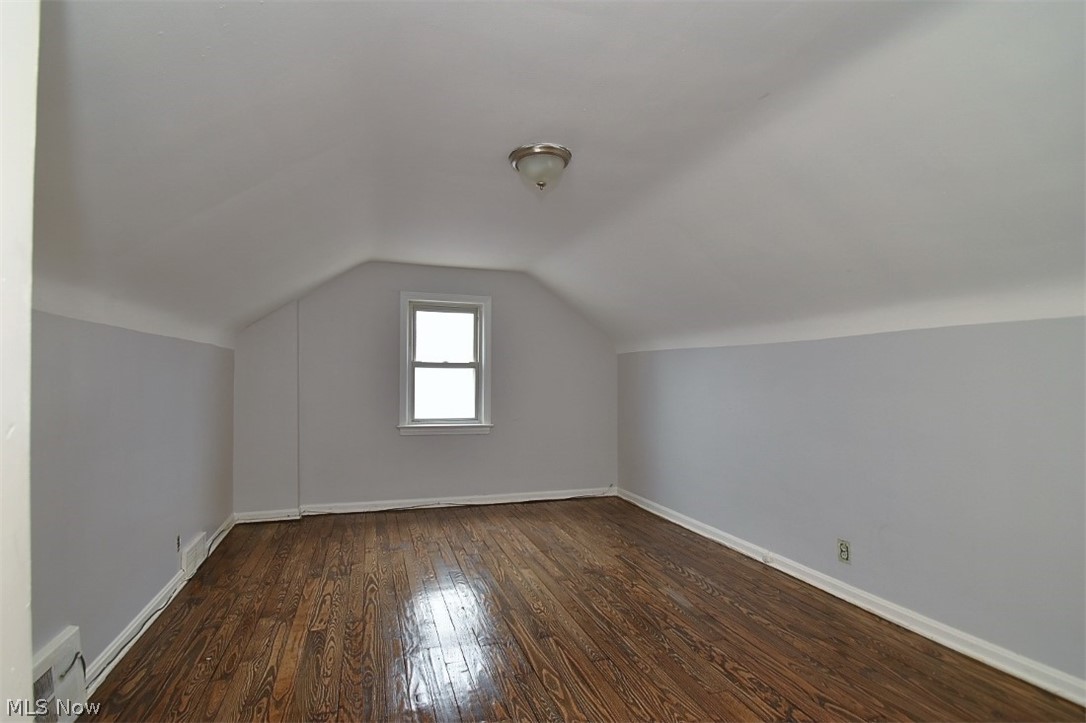 4105 Harwood Road Cleveland, OH 44121 - Photo 27 of 34