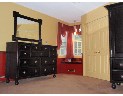 85 Mayflower Road Plympton, MA 02367 - Photo 12 of 12 Gallery Image 12