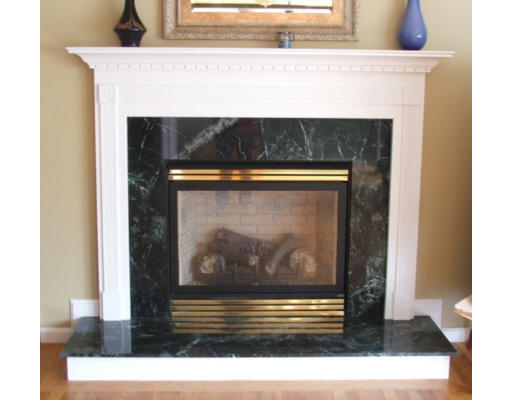 85 Mayflower Road Plympton, MA 02367 - Photo 6 of 12 Gallery Image 6