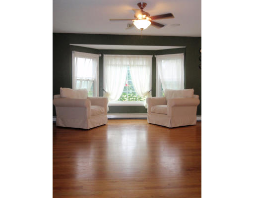 85 Mayflower Road Plympton, MA 02367 - Photo 7 of 12 Gallery Image 7