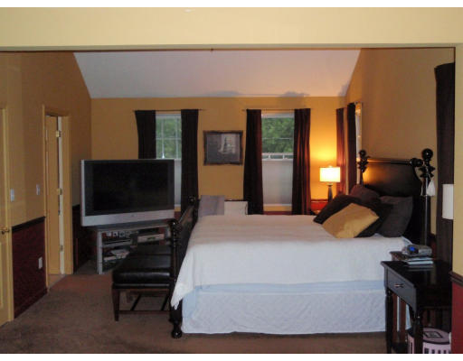 85 Mayflower Road Plympton, MA 02367 - Photo 10 of 12 Gallery Image 10