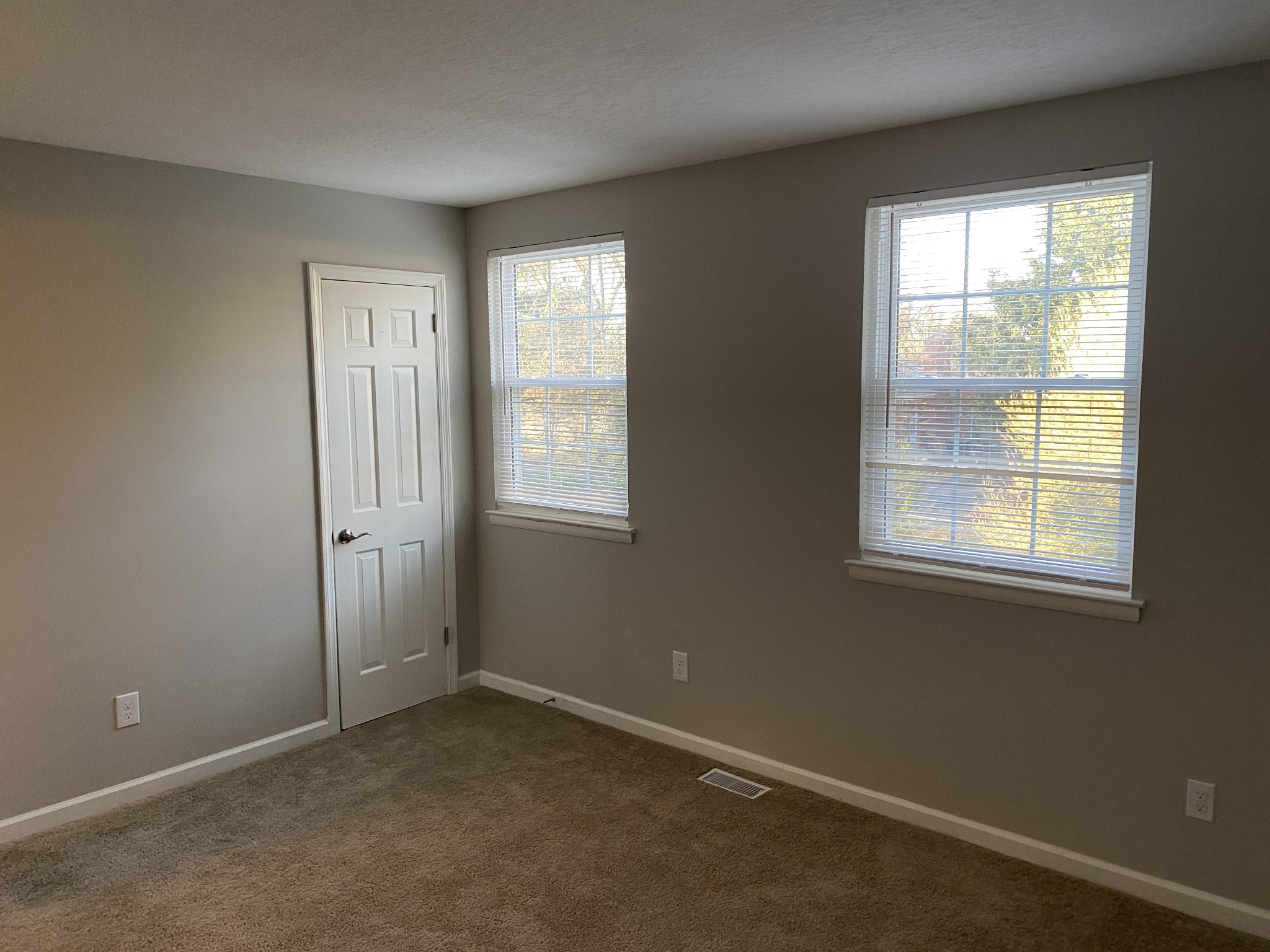 1301 Neelys Bend Road, Unit 90 Madison, TN 37115 - Photo 9 of 18