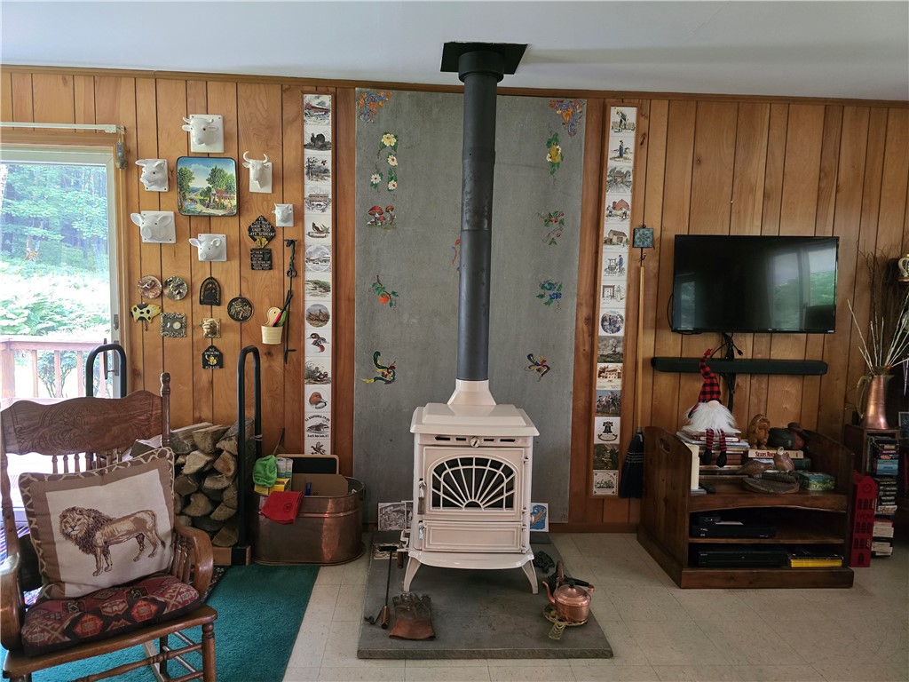 3074 State Road Andes, NY 13731 - Photo 7 of 18