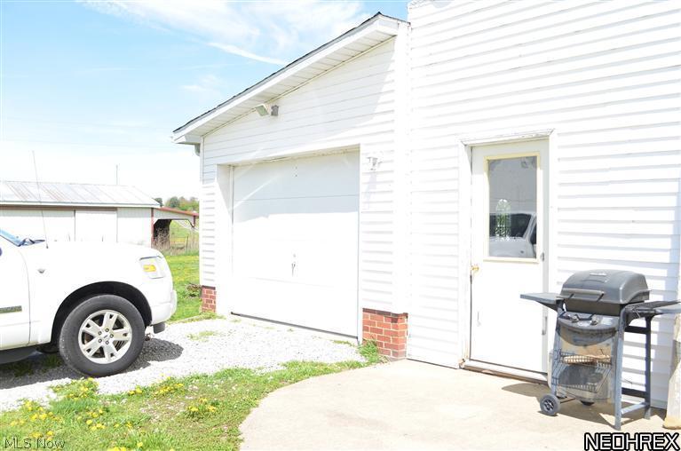 11088 Angling Road Wooster, OH 44691 - Photo 21 of 23 Gallery Image 21