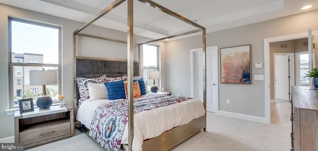 $789,990 | 1765 Dunnington Place, Dumfries, VA 22026