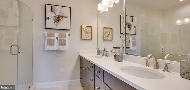 $789,990 | 1765 Dunnington Place, Dumfries, VA 22026