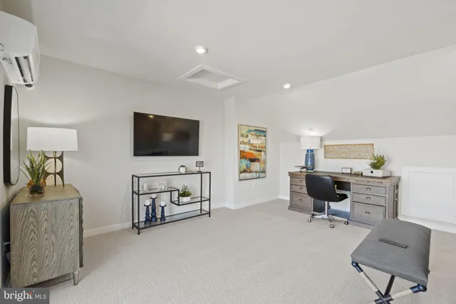 $789,990 | 1765 Dunnington Place, Dumfries, VA 22026