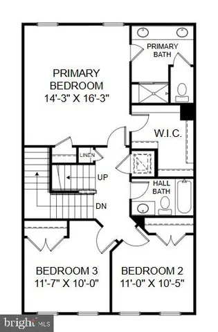 $789,990 | 1765 Dunnington Place, Dumfries, VA 22026