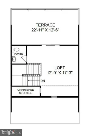 $789,990 | 1765 Dunnington Place, Dumfries, VA 22026
