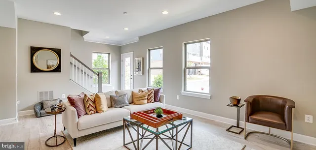 $789,990 | 1765 Dunnington Place, Dumfries, VA 22026