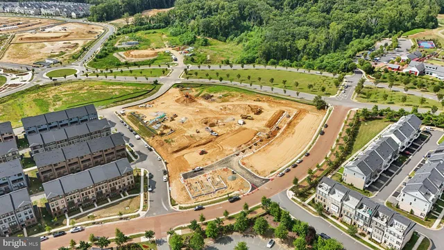 $789,990 | 1765 Dunnington Place, Dumfries, VA 22026