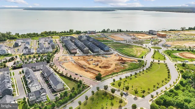 $789,990 | 1765 Dunnington Place, Dumfries, VA 22026