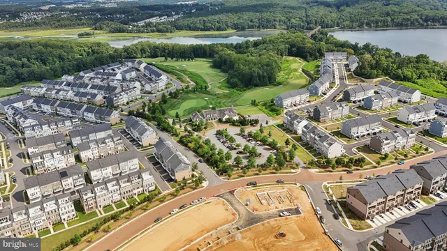 $789,990 | 1765 Dunnington Place, Dumfries, VA 22026