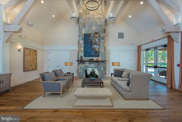 $789,990 | 1765 Dunnington Place, Dumfries, VA 22026