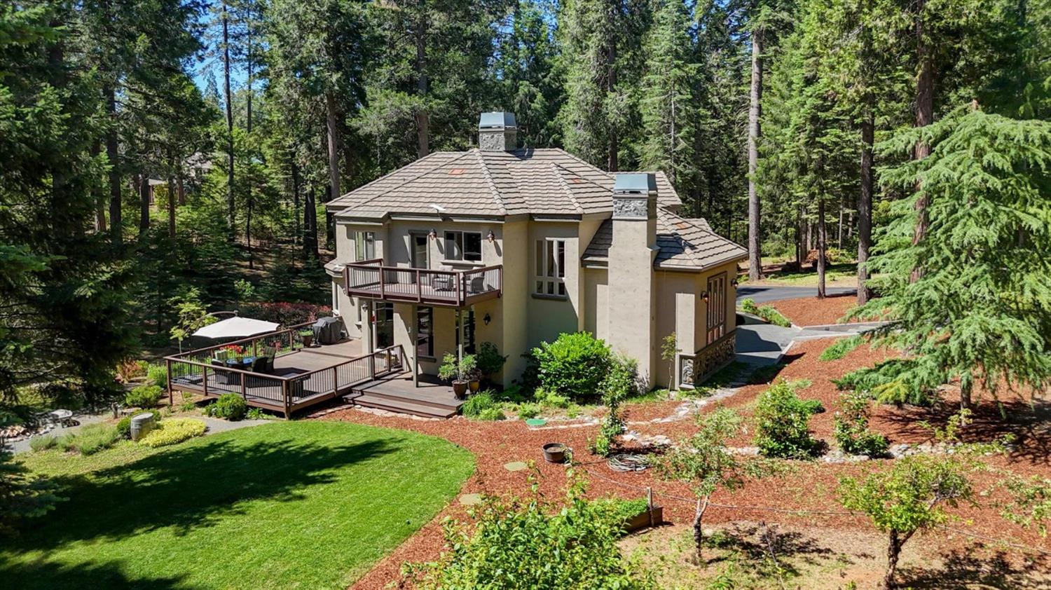 19217 Scotts Flat Road Nevada City, CA 95959 - Photo 71 of 89