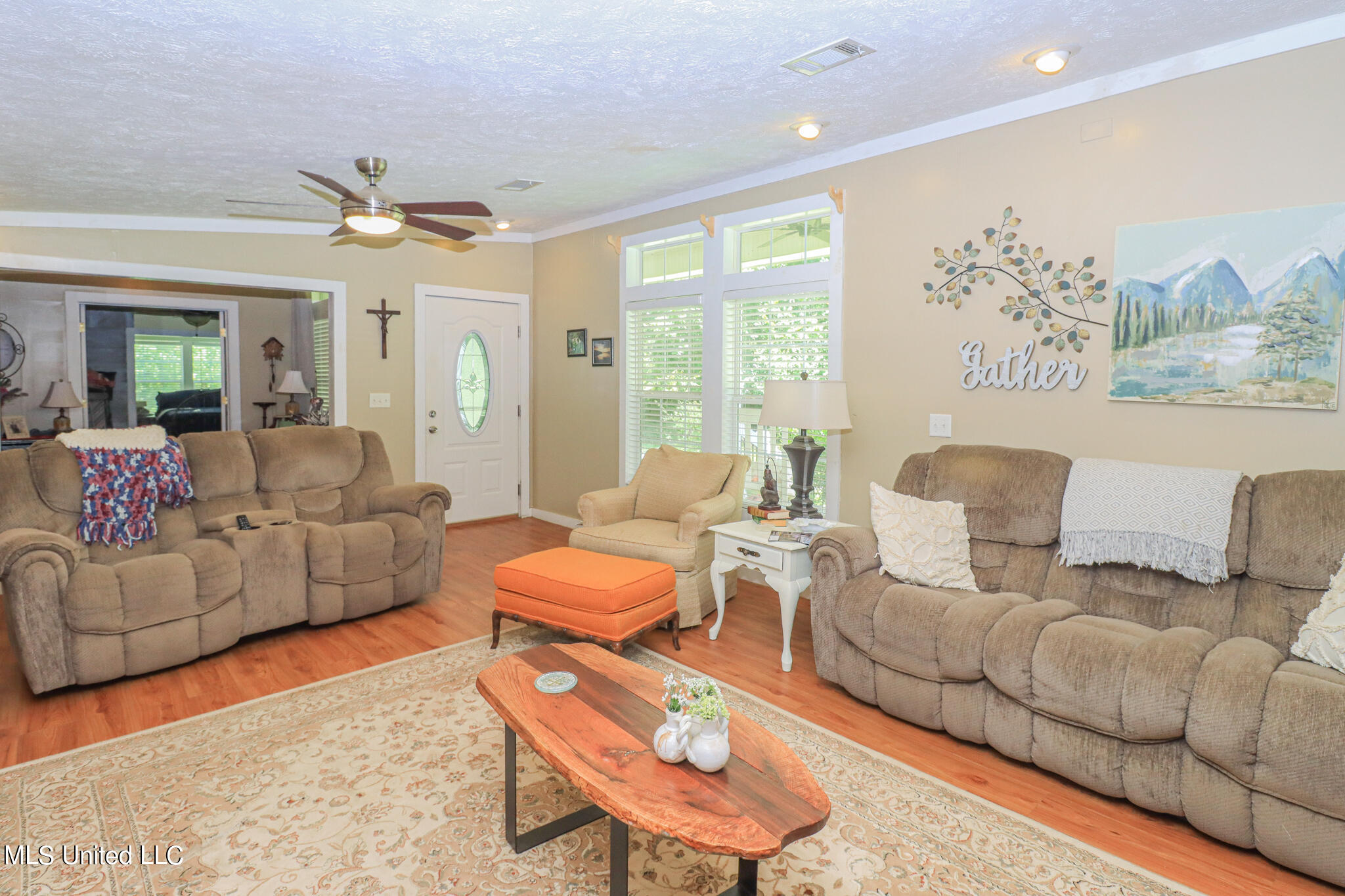 1605 Bill Downing Road Raymond, MS 39154 - Photo 21 of 35 1605 Bill Downing 23