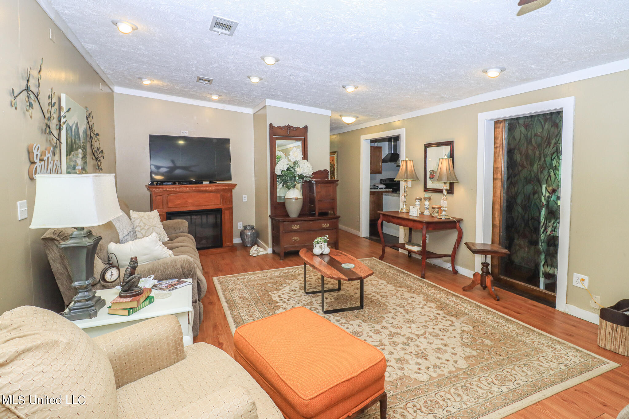 1605 Bill Downing Road Raymond, MS 39154 - Photo 22 of 35 1605 Bill Downing 24