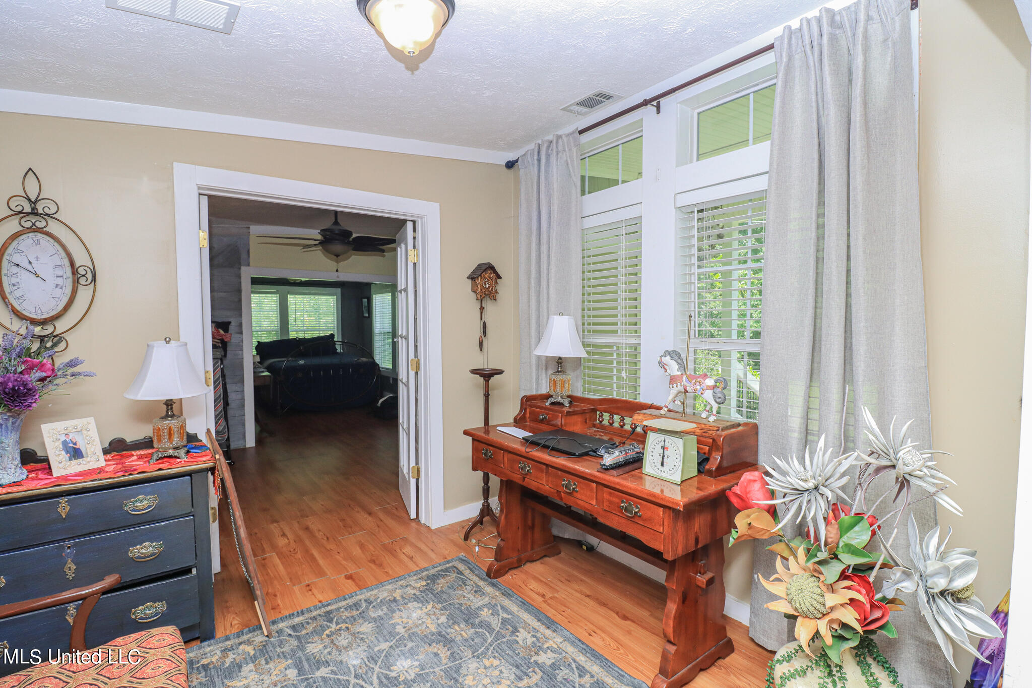 1605 Bill Downing Road Raymond, MS 39154 - Photo 23 of 35 1605 Bill Downing 25