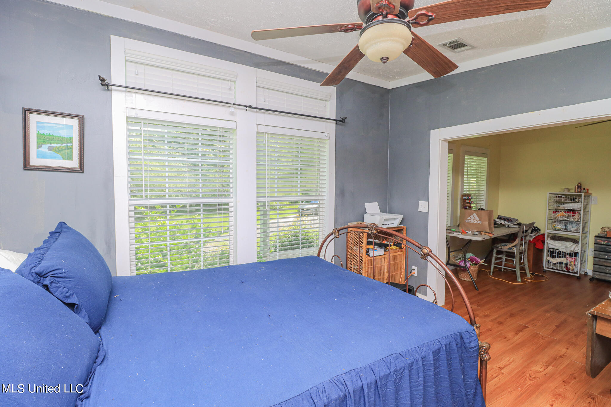 1605 Bill Downing Road Raymond, MS 39154 - Photo 28 of 35 1605 Bill Downing 31