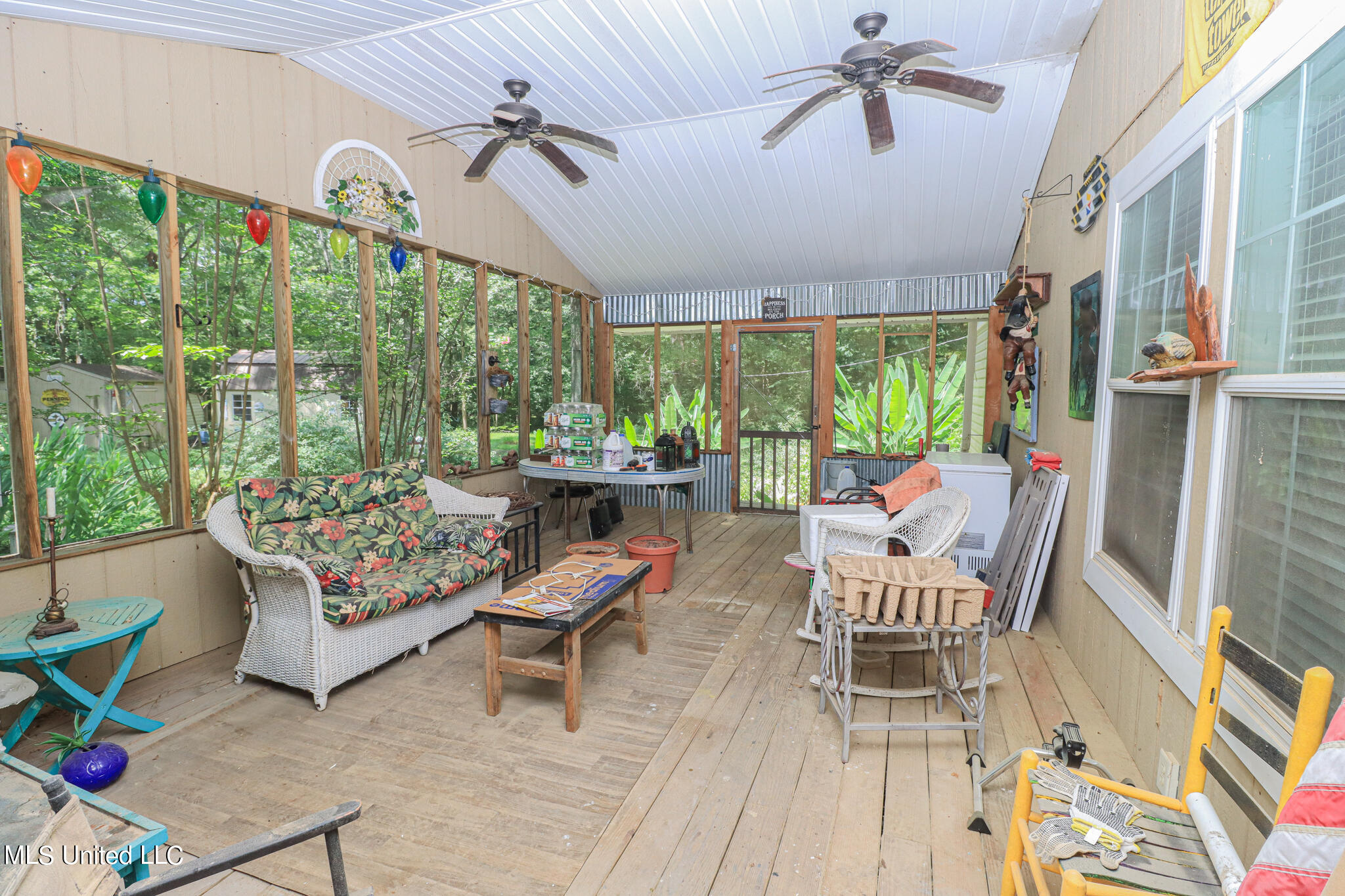 1605 Bill Downing Road Raymond, MS 39154 - Photo 33 of 35 1605 Bill Downing 38