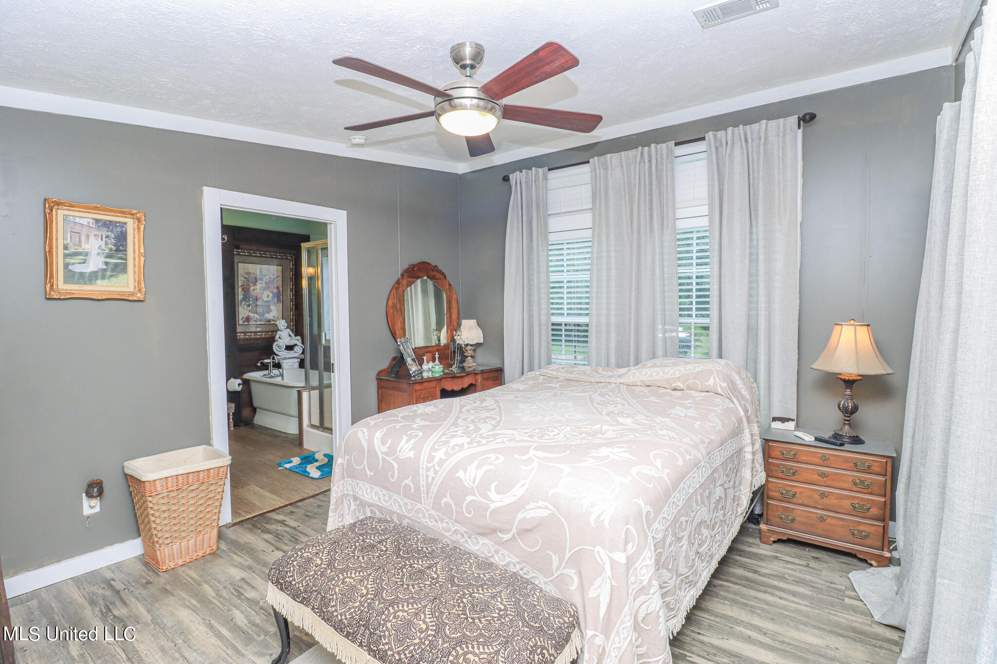 1605 Bill Downing Road Raymond, MS 39154 - Photo 6 of 35 1605 Bill Downing 5