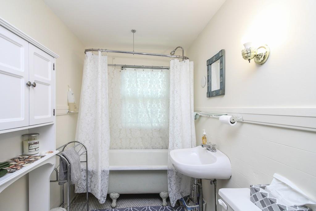 14 Riverview Terrace Springfield, MA 01108 - Photo 34 of 40 Gallery Image 34